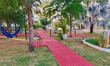 VENTA CASA DE PLAYA EN CORONADO MODERNA DE 3 RECAMARAS MDL