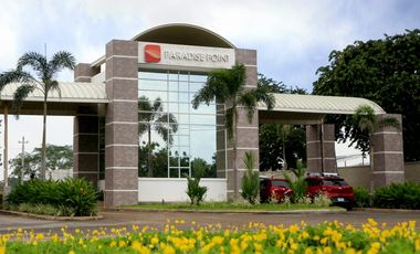 VENTA CASA DE PLAYA EN CORONADO MODERNA DE 3 RECAMARAS MDL