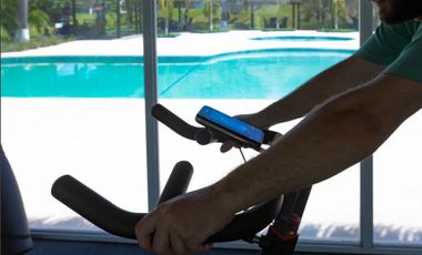 VENTA CASA DE PLAYA EN CORONADO MODERNA DE 3 RECAMARAS MDL