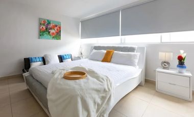VENTA CASA DE PLAYA EN CORONADO MODERNA DE 3 RECAMARAS MDL