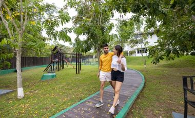 VENTA CASA DE PLAYA EN CORONADO MODERNA DE 3 RECAMARAS MDL