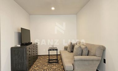 Lombardía: Casa en venta modelo Massima