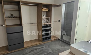 Lombardía: Casa en venta modelo Massima