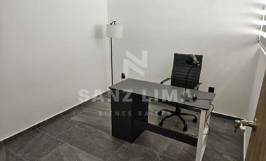 Lombardía: Casa en venta modelo Massima