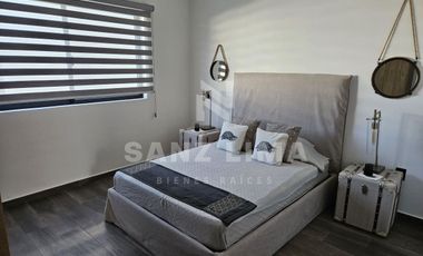 Lombardía: Casa en venta modelo Massima