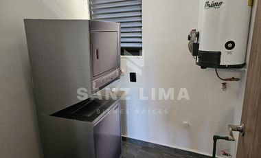 Lombardía: Casa en venta modelo Massima