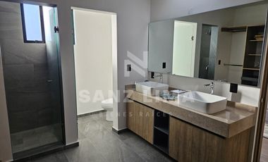 Lombardía: Casa en venta modelo Massima