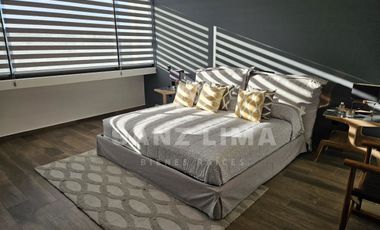 Lombardía: Casa en venta modelo Massima