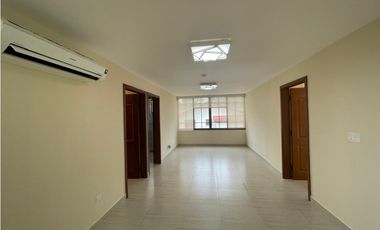 VENTA DE CASA EN CLAYTON - LOS SENDEROS DE CAMINO DE CRUCES