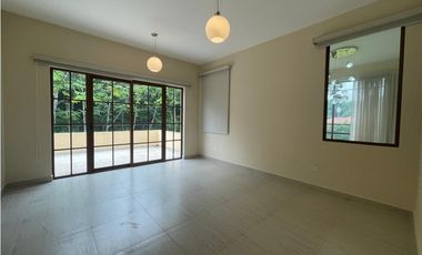 VENTA DE CASA EN CLAYTON - LOS SENDEROS DE CAMINO DE CRUCES
