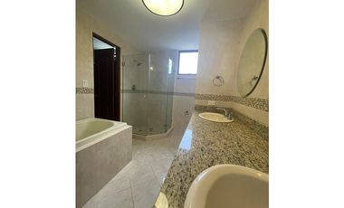 VENTA DE CASA EN CLAYTON - LOS SENDEROS DE CAMINO DE CRUCES