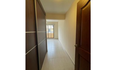 VENTA DE CASA EN CLAYTON - LOS SENDEROS DE CAMINO DE CRUCES