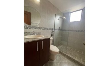 VENTA DE CASA EN CLAYTON - LOS SENDEROS DE CAMINO DE CRUCES