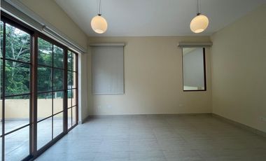VENTA DE CASA EN CLAYTON - LOS SENDEROS DE CAMINO DE CRUCES