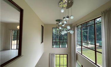 VENTA DE CASA EN CLAYTON - LOS SENDEROS DE CAMINO DE CRUCES