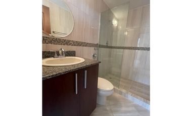 VENTA DE CASA EN CLAYTON - LOS SENDEROS DE CAMINO DE CRUCES