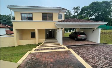 VENTA DE CASA EN CLAYTON - LOS SENDEROS DE CAMINO DE CRUCES