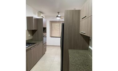 CASA EN VERSALLES MODELO LYON