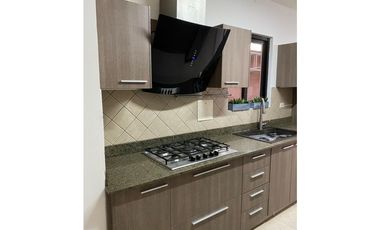 CASA EN VERSALLES MODELO LYON