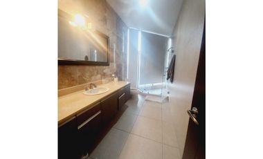 CASA EN VERSALLES MODELO LYON