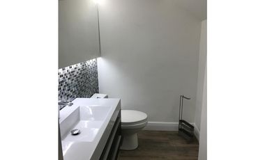 CASA EN VERSALLES MODELO LYON