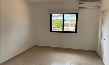 CASA EN VERSALLES MODELO LYON