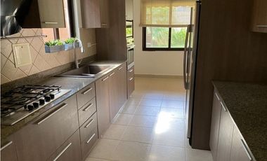 CASA EN VERSALLES MODELO LYON