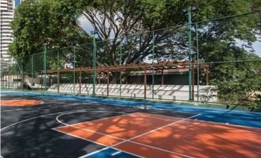 ALQUILER APARTAMENTO AMOBLADO EN CONDADO DEL REY