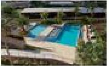 ALQUILER APARTAMENTO AMOBLADO EN CONDADO DEL REY
