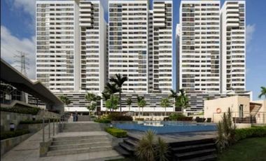 ALQUILER APARTAMENTO AMOBLADO EN CONDADO DEL REY