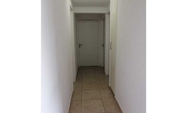 ALQUILER APARTAMENTO AMOBLADO EN CONDADO DEL REY