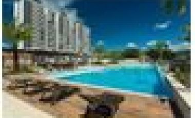 ALQUILER APARTAMENTO AMOBLADO EN CONDADO DEL REY