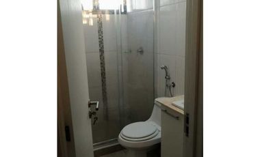 ALQUILER APARTAMENTO AMOBLADO EN CONDADO DEL REY