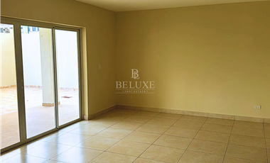 VENTA  DE CASA EN RESIDENCIAL EL DORAL, EL BOSQUE (9)