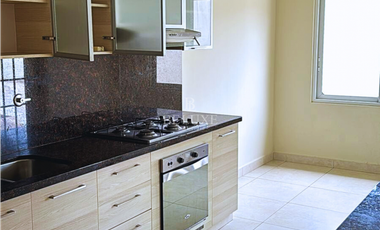 VENTA  DE CASA EN RESIDENCIAL EL DORAL, EL BOSQUE (9)