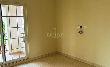 VENTA  DE CASA EN RESIDENCIAL EL DORAL, EL BOSQUE (9)