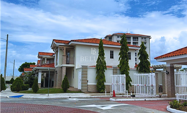 VENTA  DE CASA EN RESIDENCIAL EL DORAL, EL BOSQUE (9)