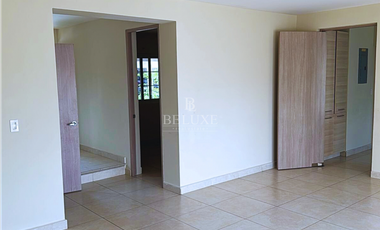 VENTA  DE CASA EN RESIDENCIAL EL DORAL, EL BOSQUE (9)