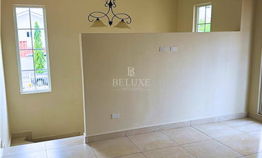 VENTA  DE CASA EN RESIDENCIAL EL DORAL, EL BOSQUE (9)