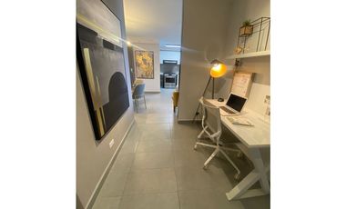 SEA CONFIABLE VENDE APARTAMENTO PH RISE 2 RECAMARAS MAS SALA FAMILIAR