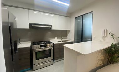 SEA CONFIABLE VENDE APARTAMENTO PH RISE 2 RECAMARAS MAS SALA FAMILIAR