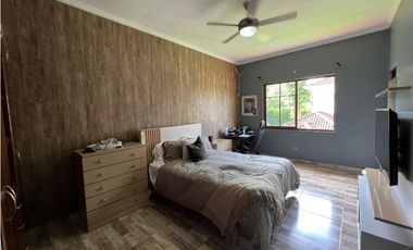 VENTA CASA CAMINO DE CRUCES 4 RECMARAS  1230 m2 CLAYTON MLD