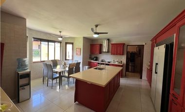 VENTA CASA CAMINO DE CRUCES 4 RECMARAS  1230 m2 CLAYTON MLD