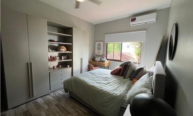 VENTA CASA CAMINO DE CRUCES 4 RECMARAS  1230 m2 CLAYTON MLD