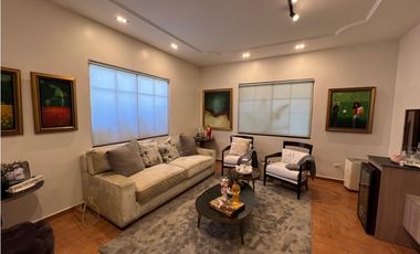 VENTA CASA CAMINO DE CRUCES 4 RECMARAS  1230 m2 CLAYTON MLD