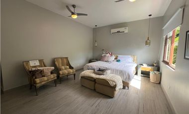 VENTA CASA CAMINO DE CRUCES 4 RECMARAS  1230 m2 CLAYTON MLD