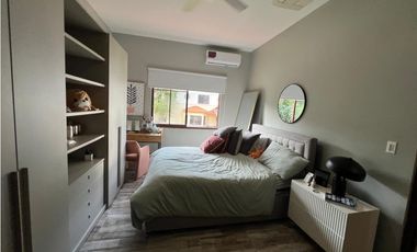 VENTA CASA CAMINO DE CRUCES 4 RECMARAS  1230 m2 CLAYTON MLD