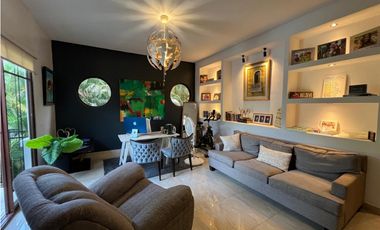 VENTA CASA CAMINO DE CRUCES 4 RECMARAS  1230 m2 CLAYTON MLD