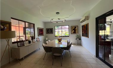 VENTA CASA CAMINO DE CRUCES 4 RECMARAS  1230 m2 CLAYTON MLD