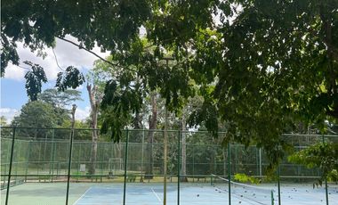 VENTA CASA CAMINO DE CRUCES 4 RECMARAS  1230 m2 CLAYTON MLD